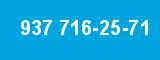937 716-25-71 937 716-25-71